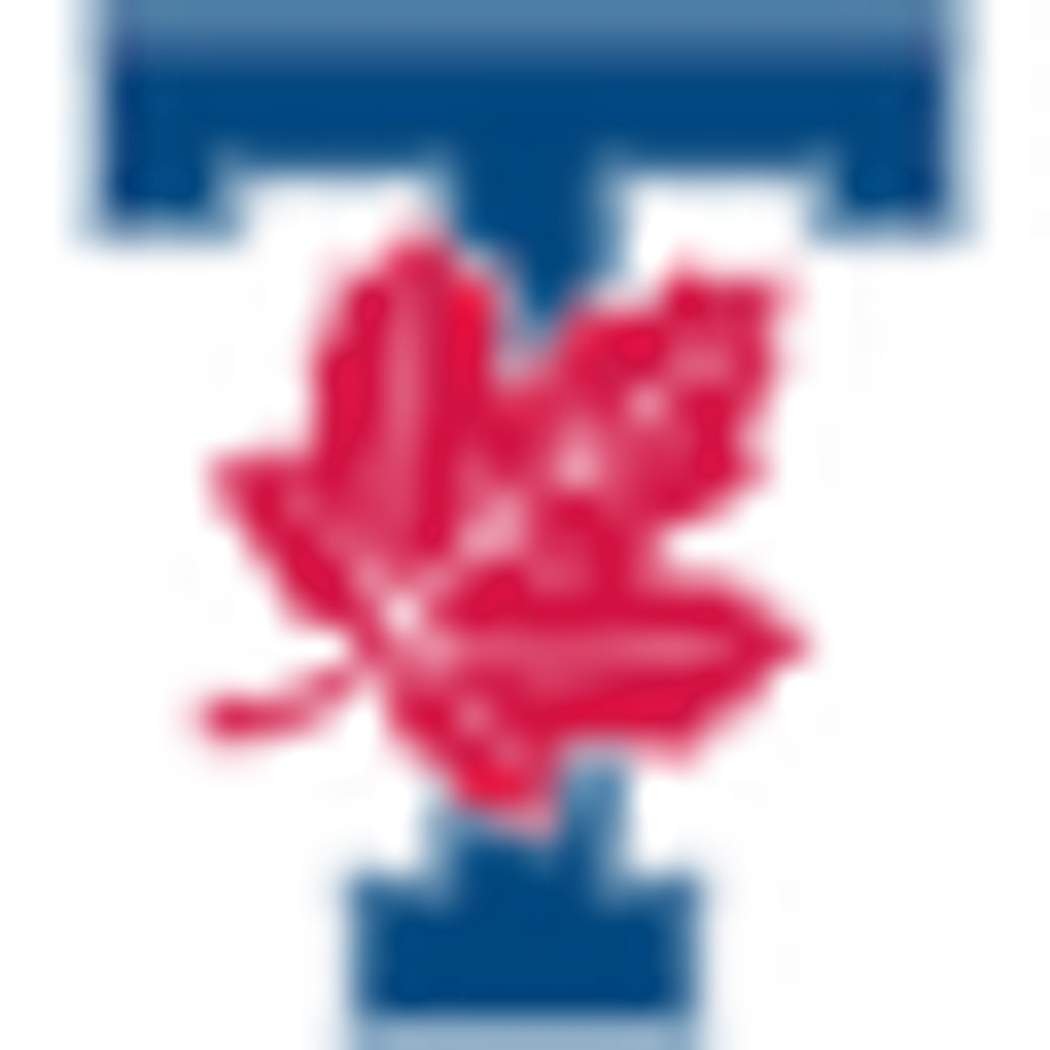 Alumni Field at York University