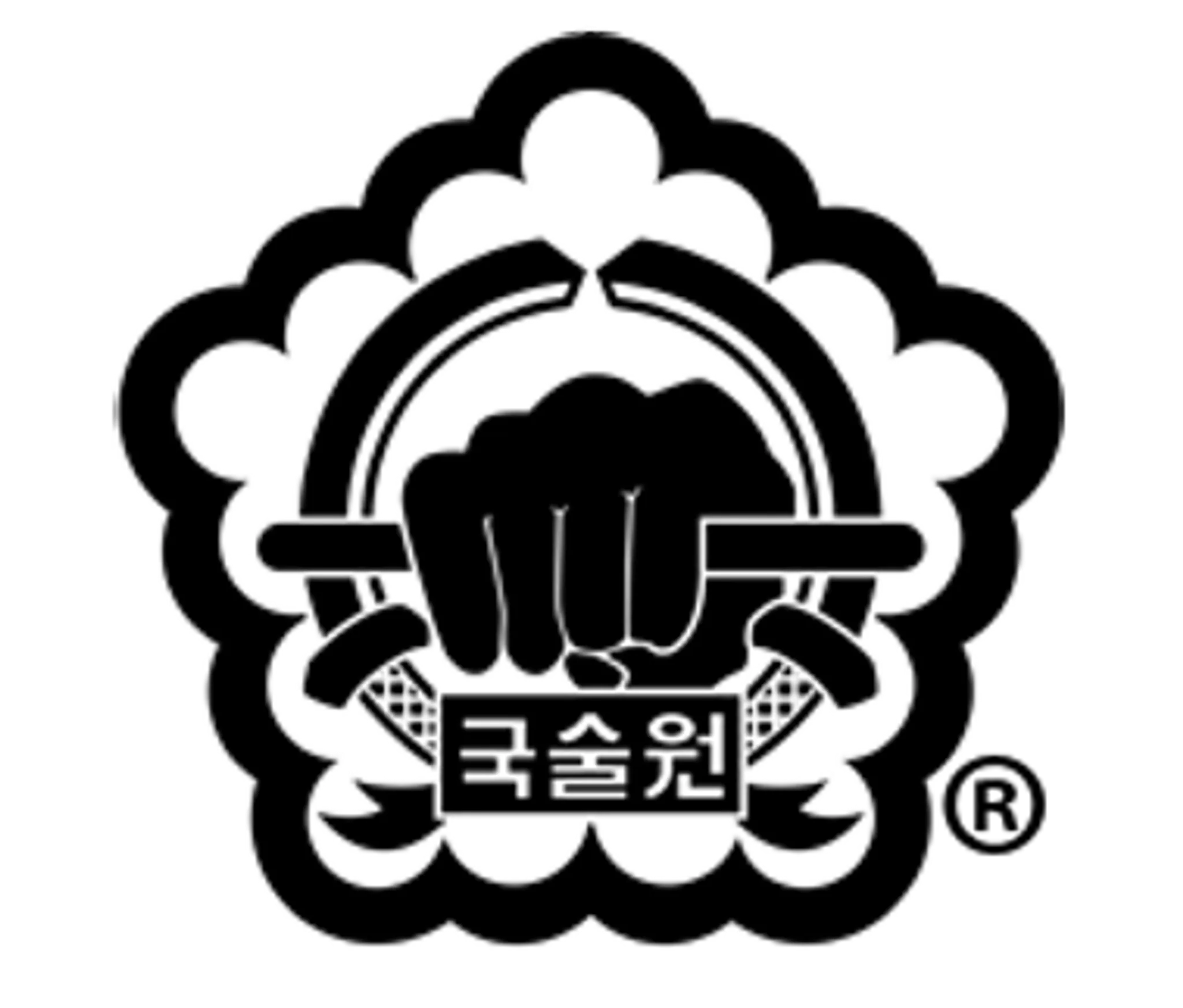 Kuk Sool Won of West Oxfordshire