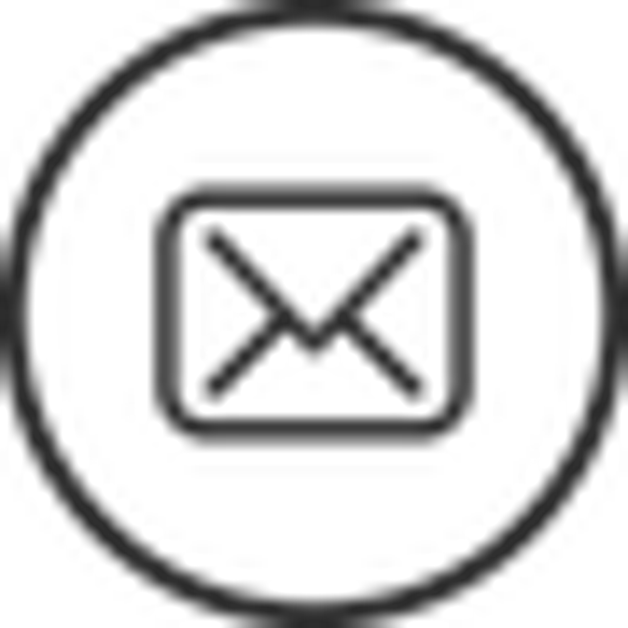 Linda Janette School Of Dancing