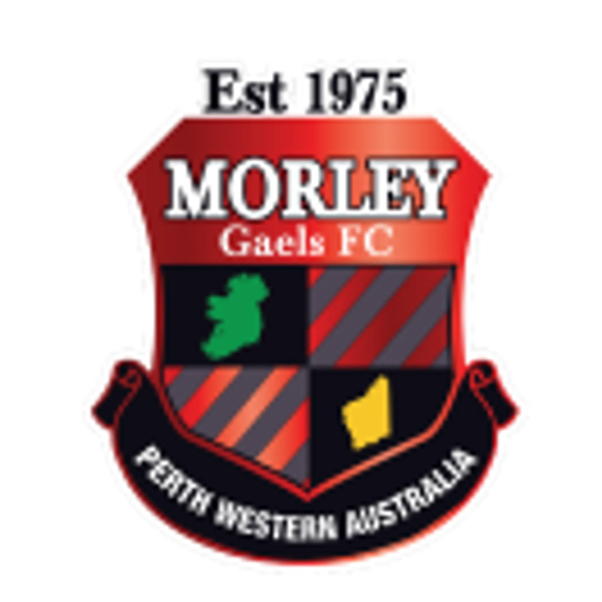 Morley Gaels Gaelic Football