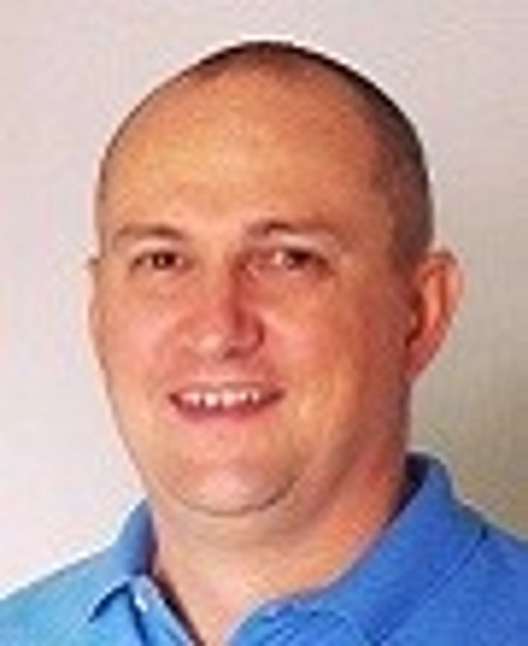 Erith and District Swimming Club