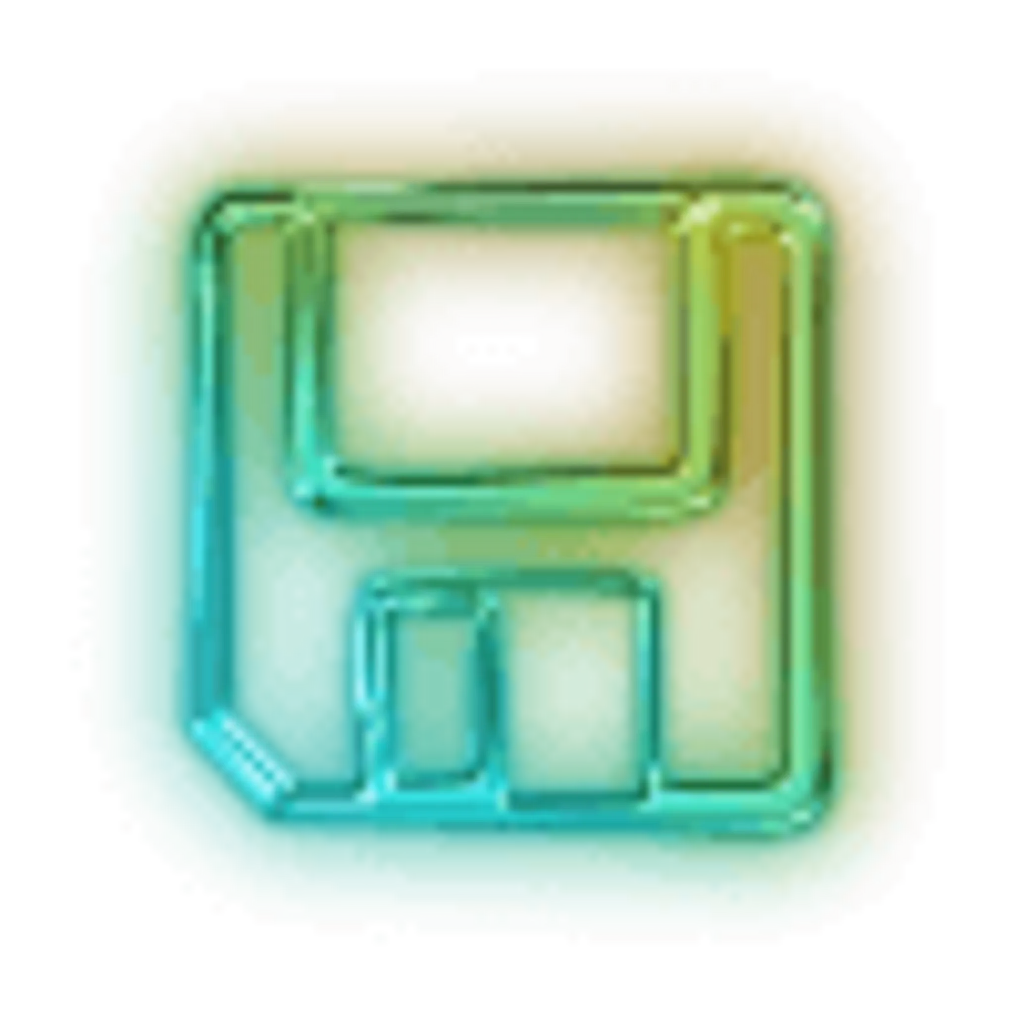 Alexandra Yacht Club Ltd