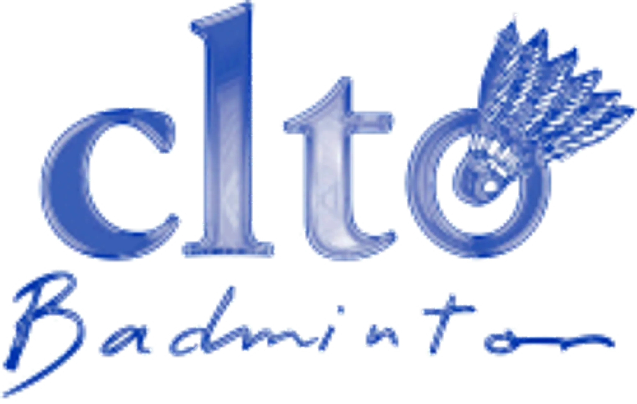 Clto Badminton
