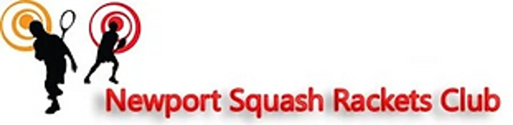 Newport Squash Rackets Club