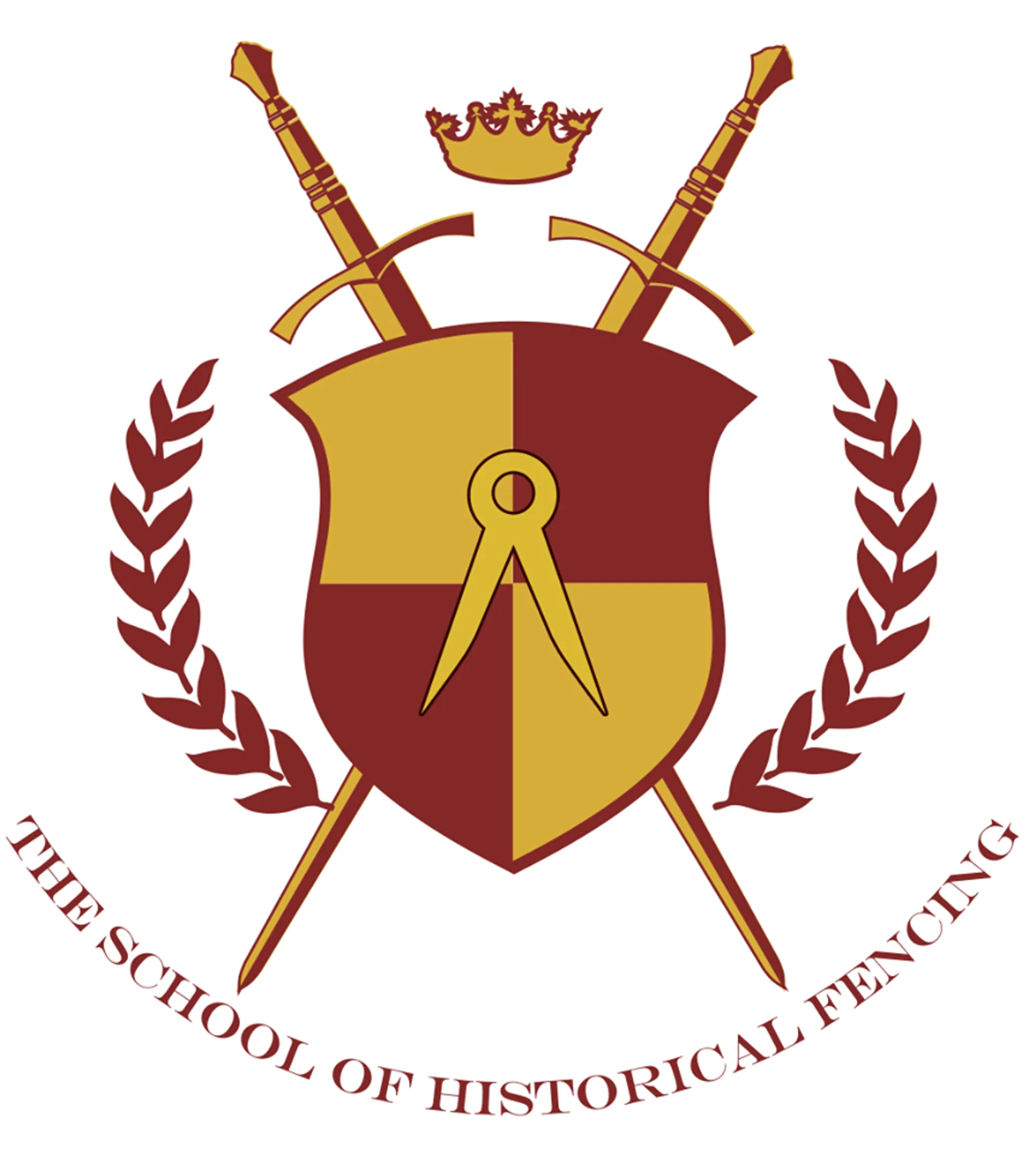 The School of Historical Fencing