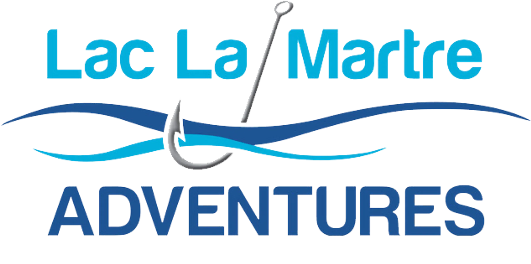 Lac La Martre Adventures