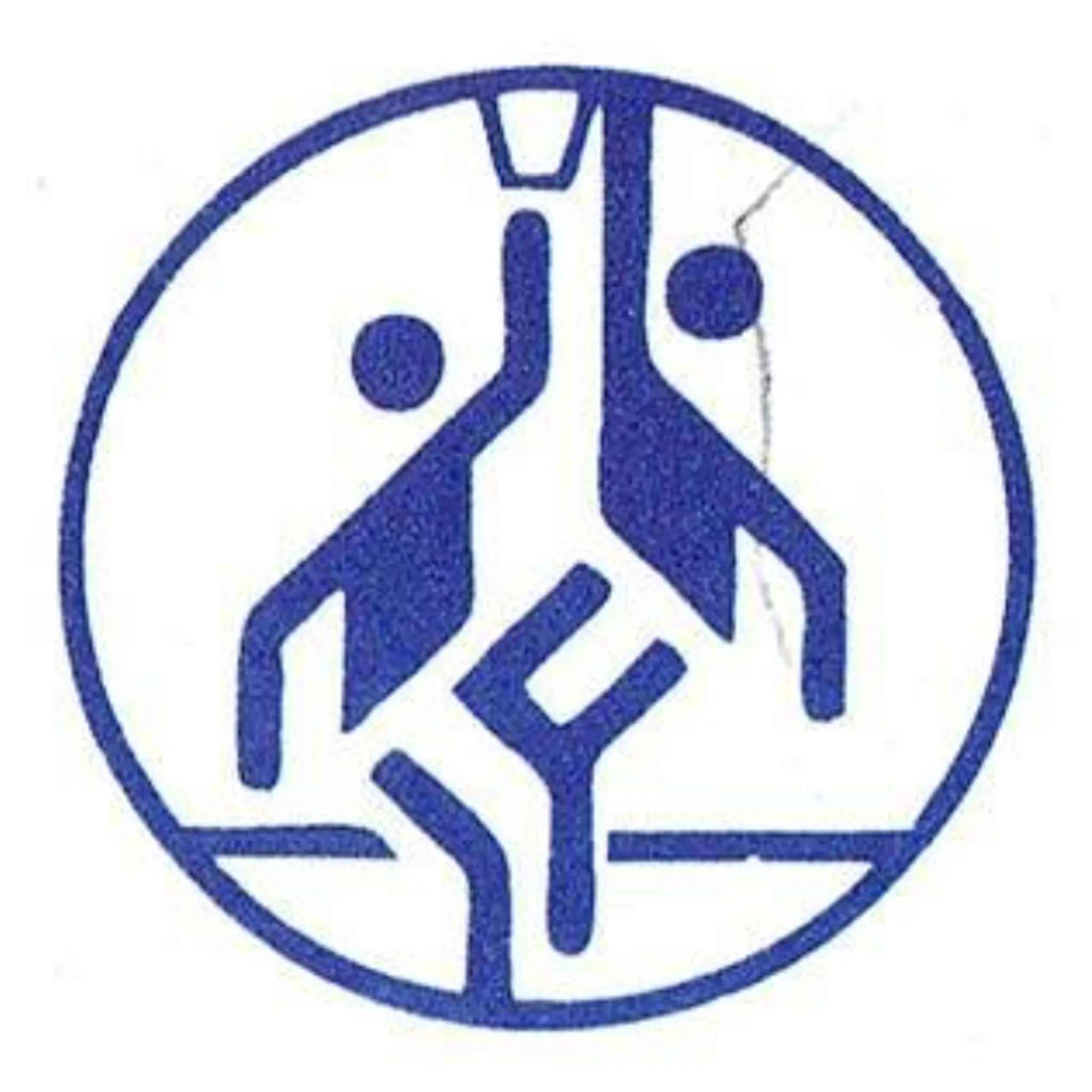 Southern Yorke Peninsula Basketball Association