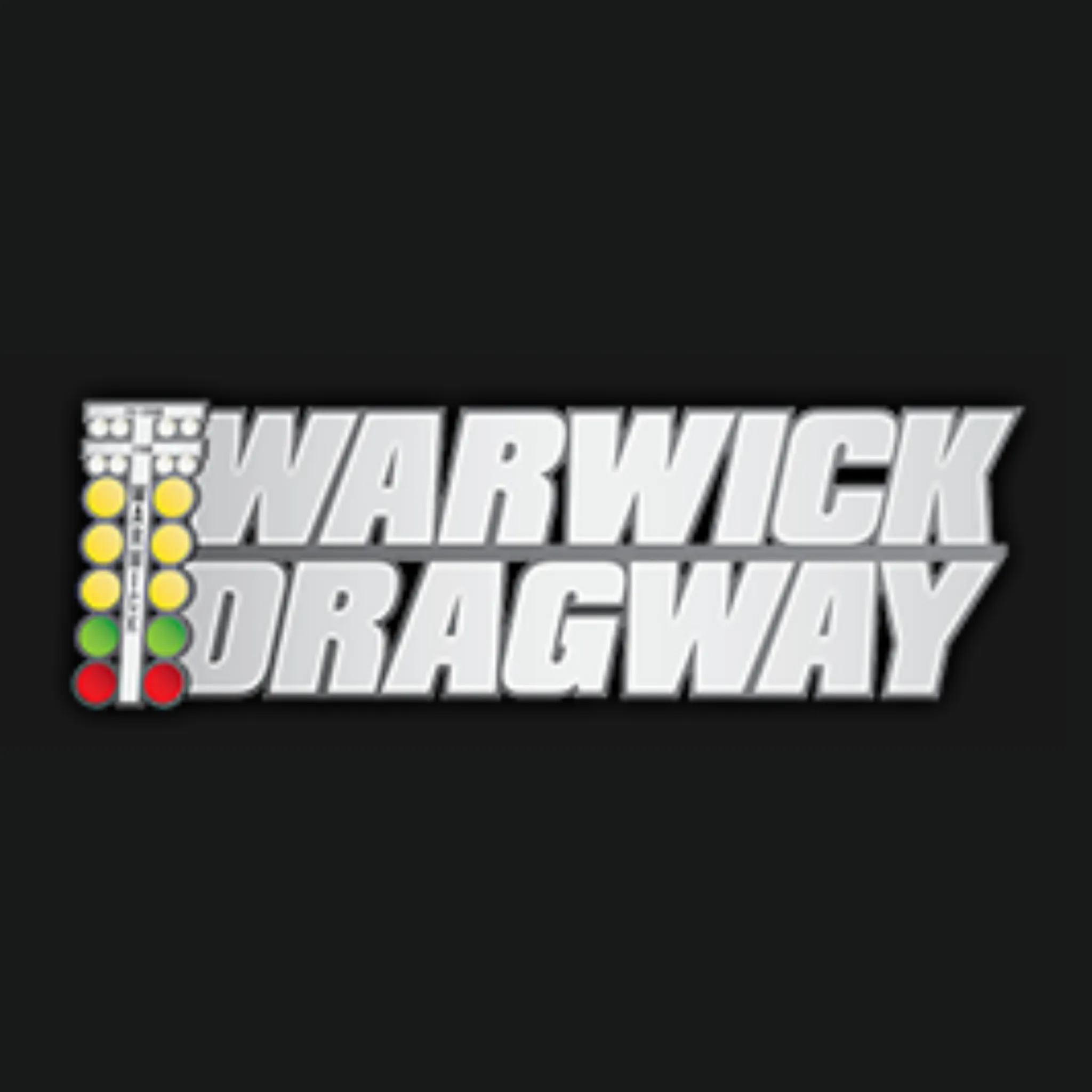 Warwick District Drag Racing Association Inc