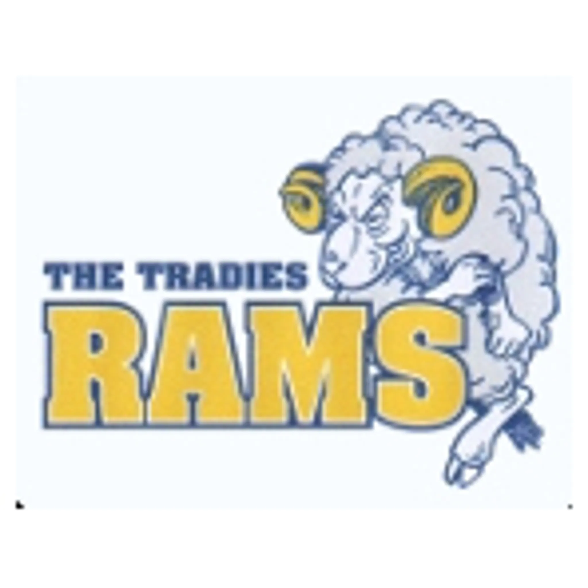 Woden Valley Rams RLFC