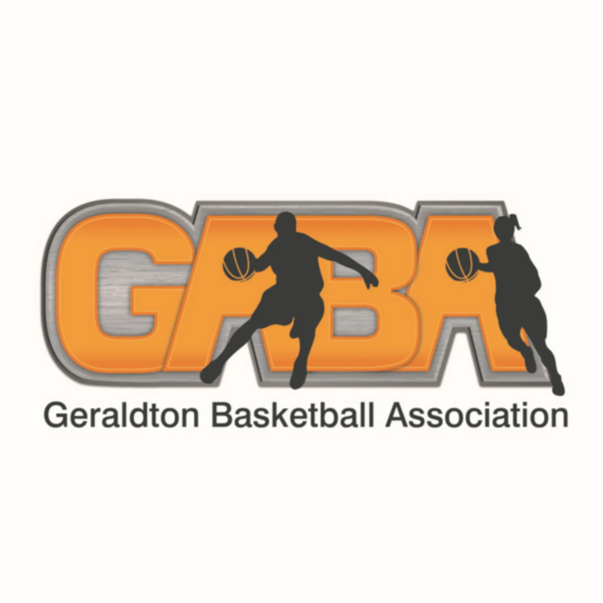 Geraldton Amateur Basketball Association