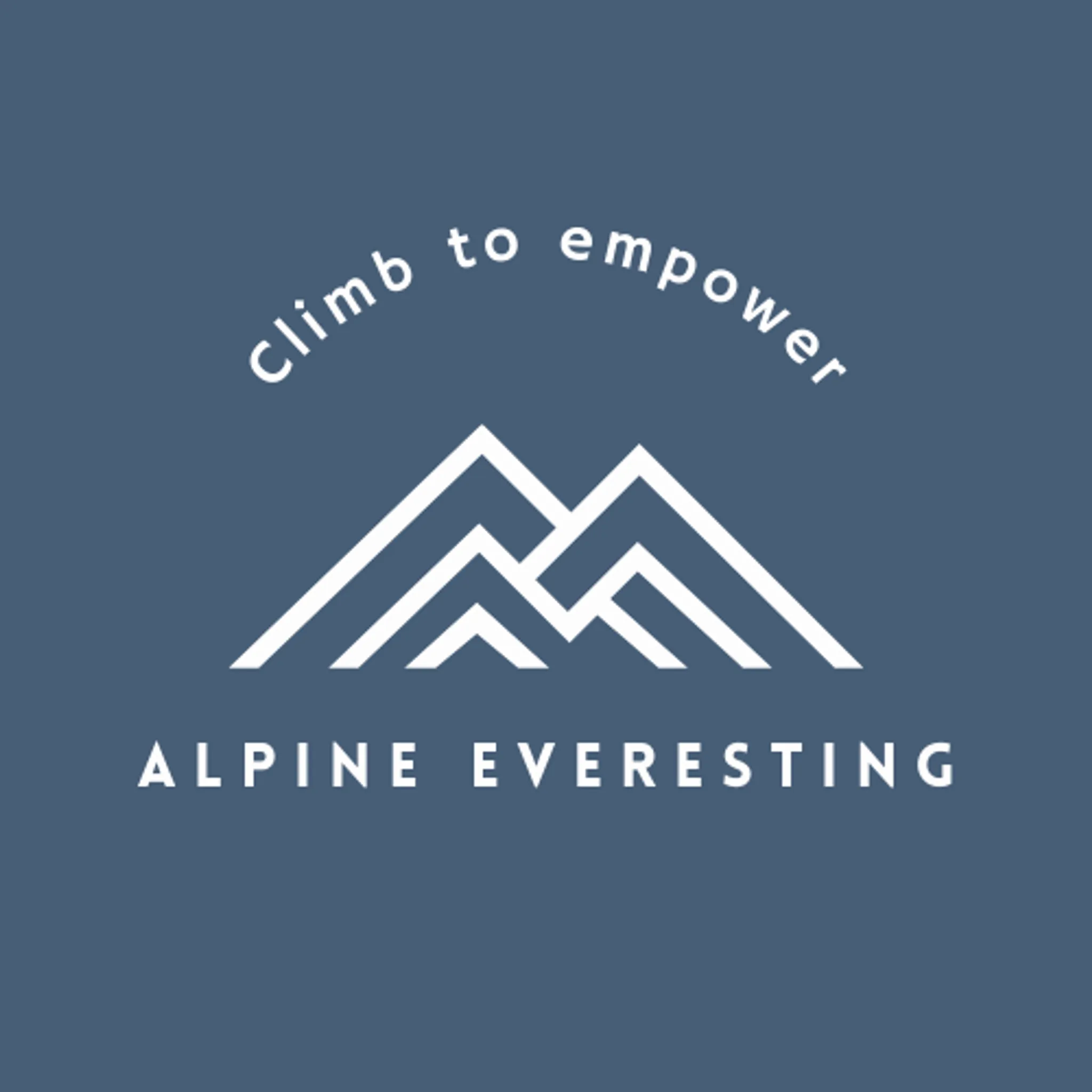 Racingheart Triathlon & Multisport Coaching