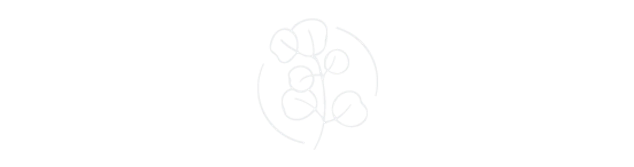 Recover Health & Performance