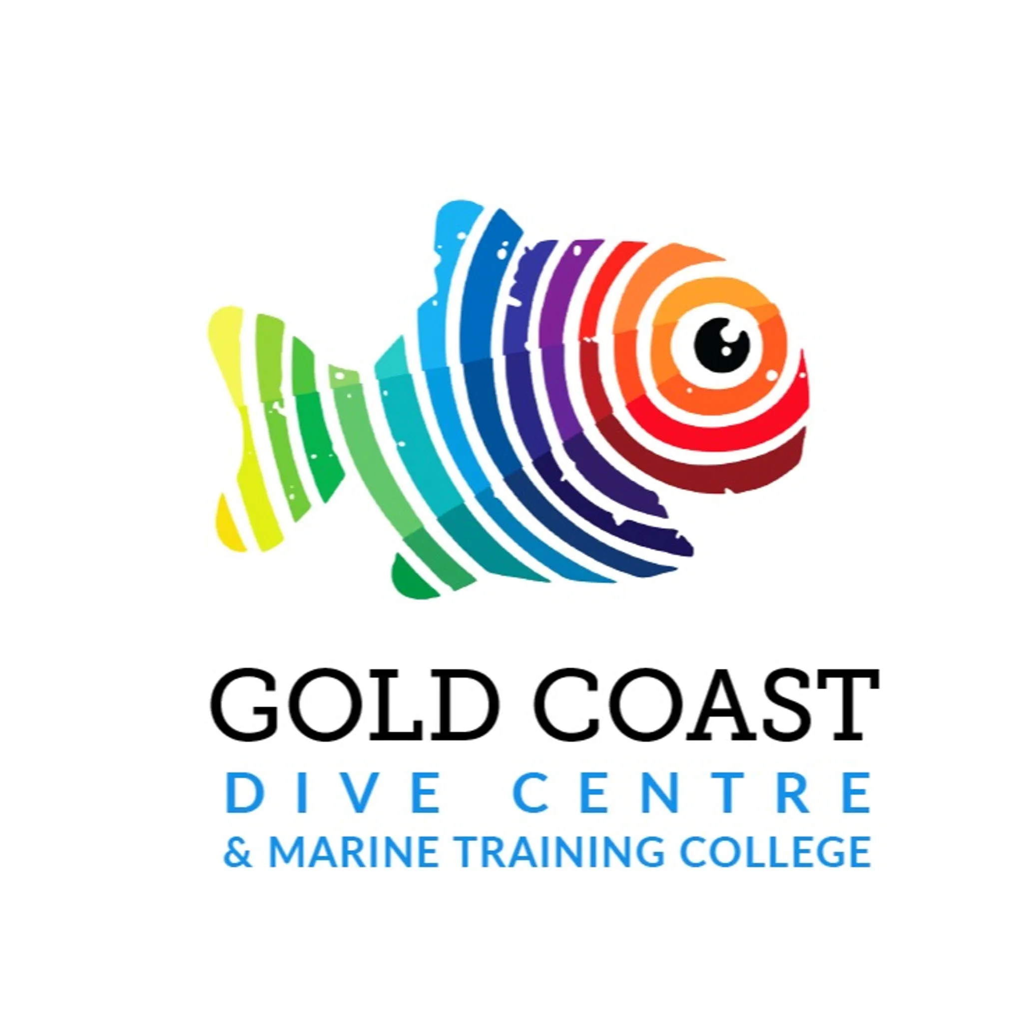 Gold Coast Dive Centre & Marine Training College