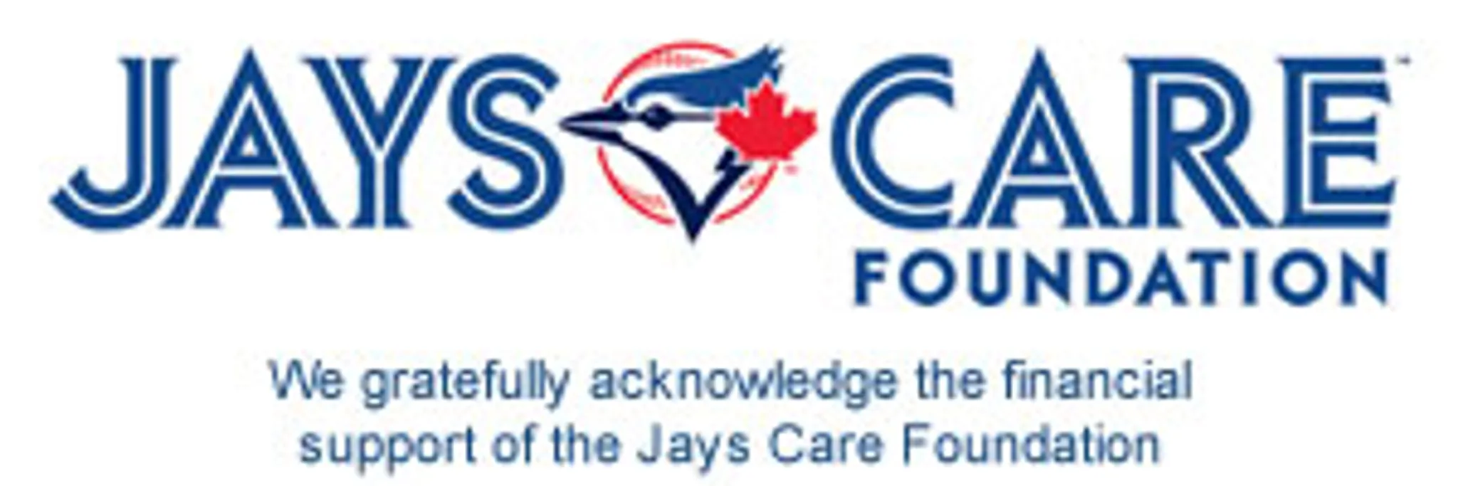 Hastings Community Little League