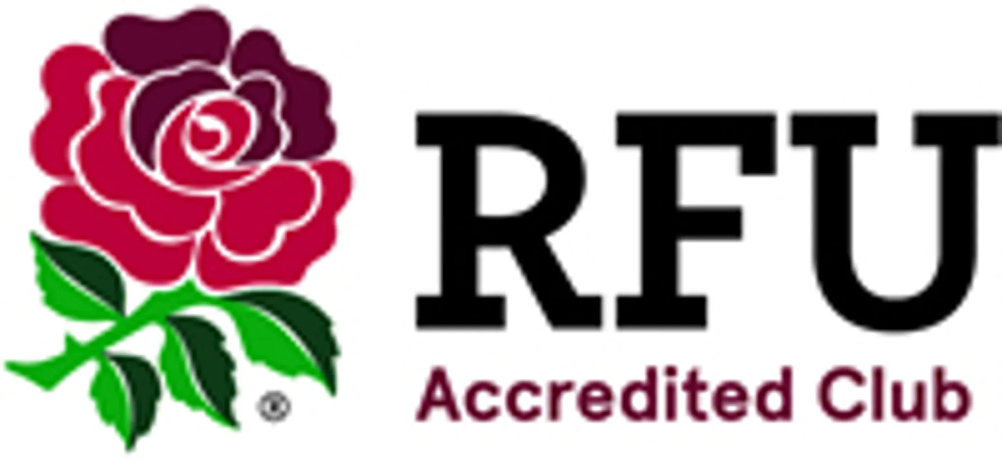 Burnham-on-Sea Rugby Football Club