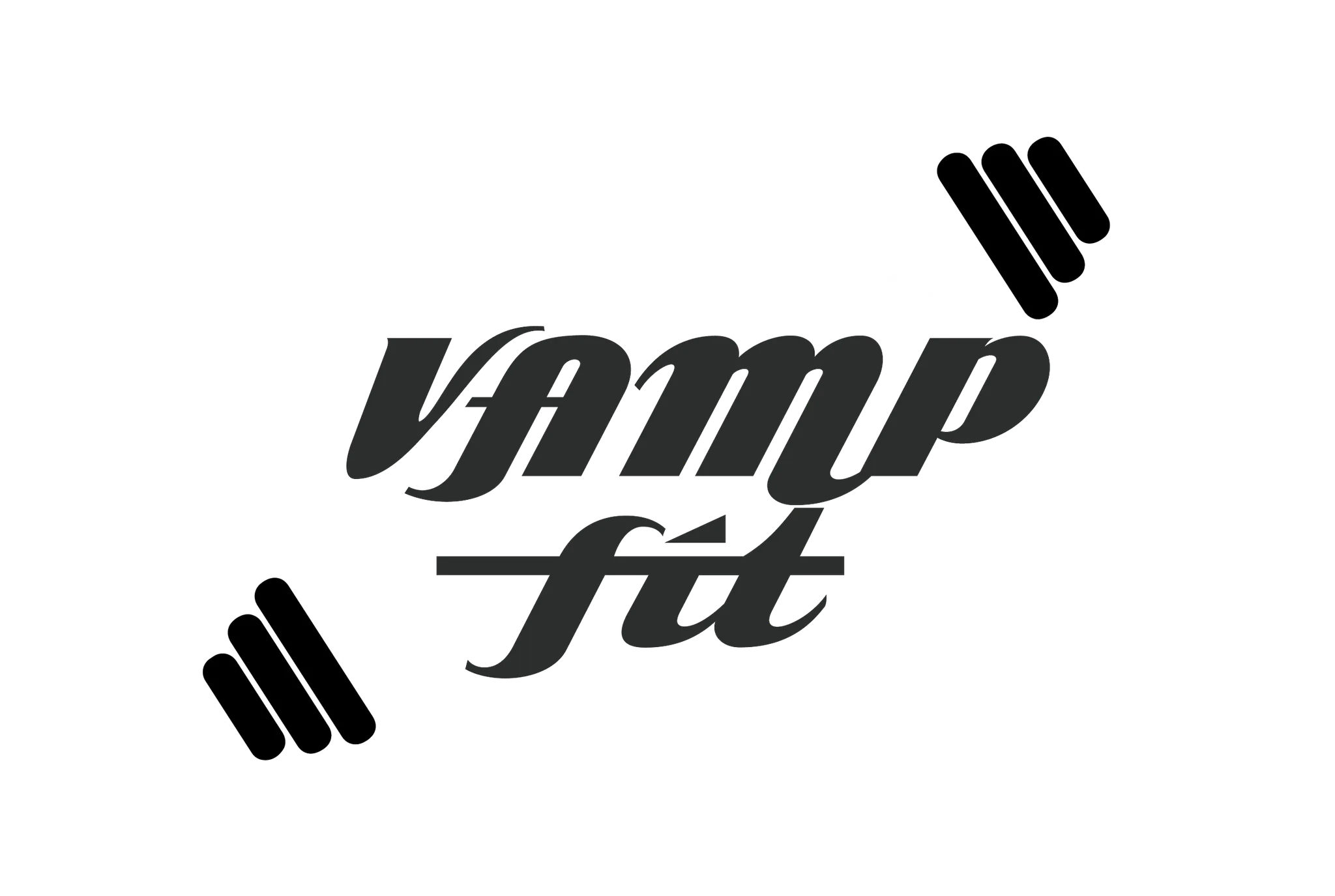 VAMPfit Bunbury