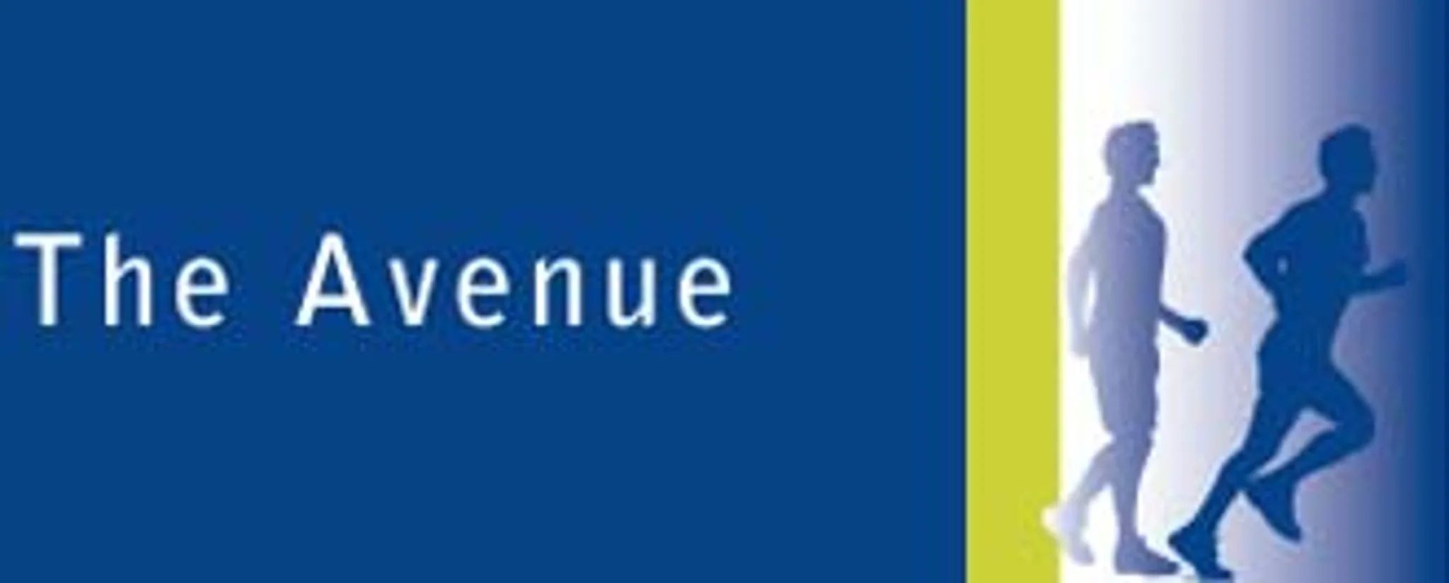 The Avenue Physiotherapy Centre