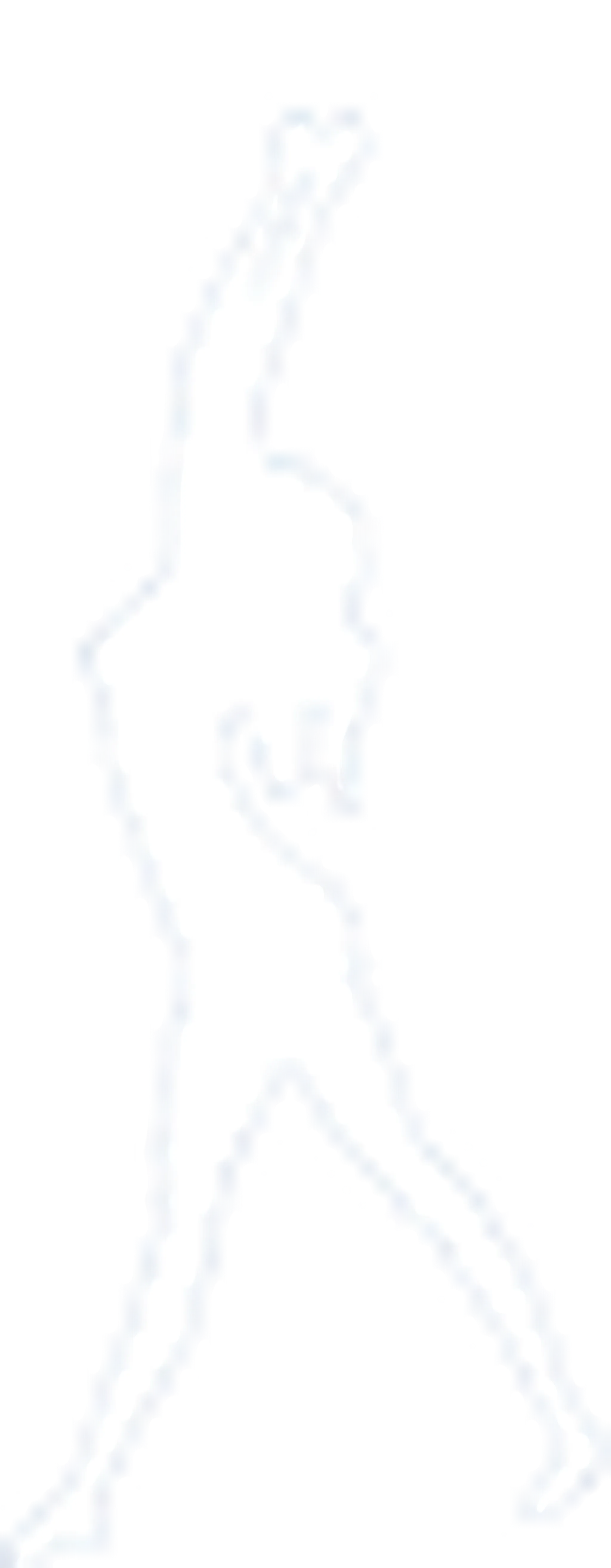 Authentic Pilates UK