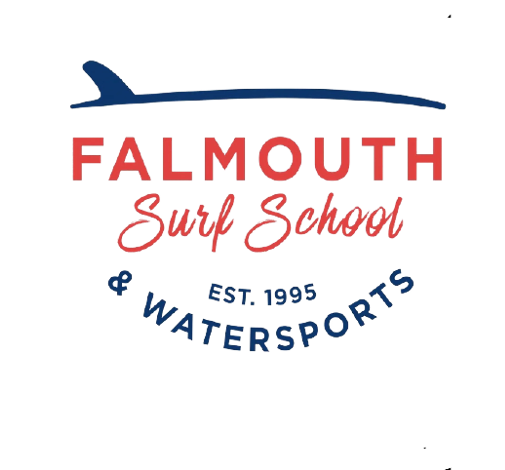 Falmouth Surf School & Watersports
