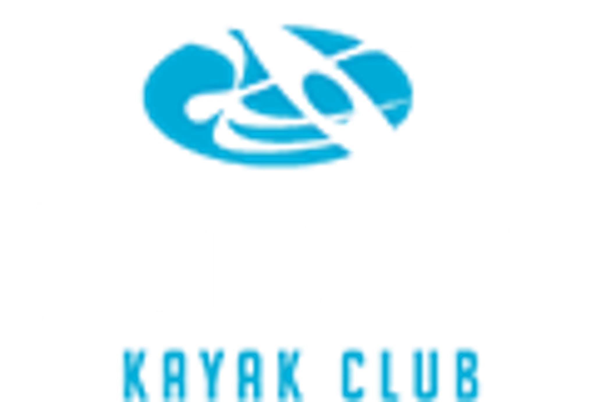 Wild Water Kayak Club