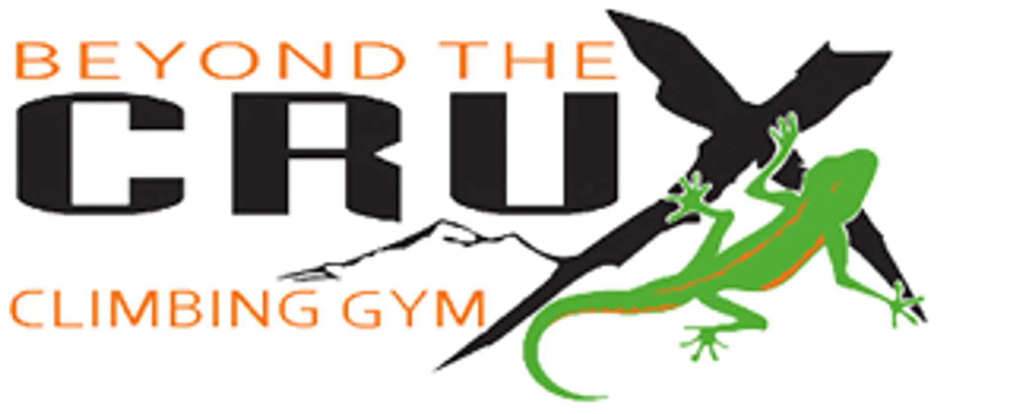 Beyond The Crux Climbing Gym Inc.