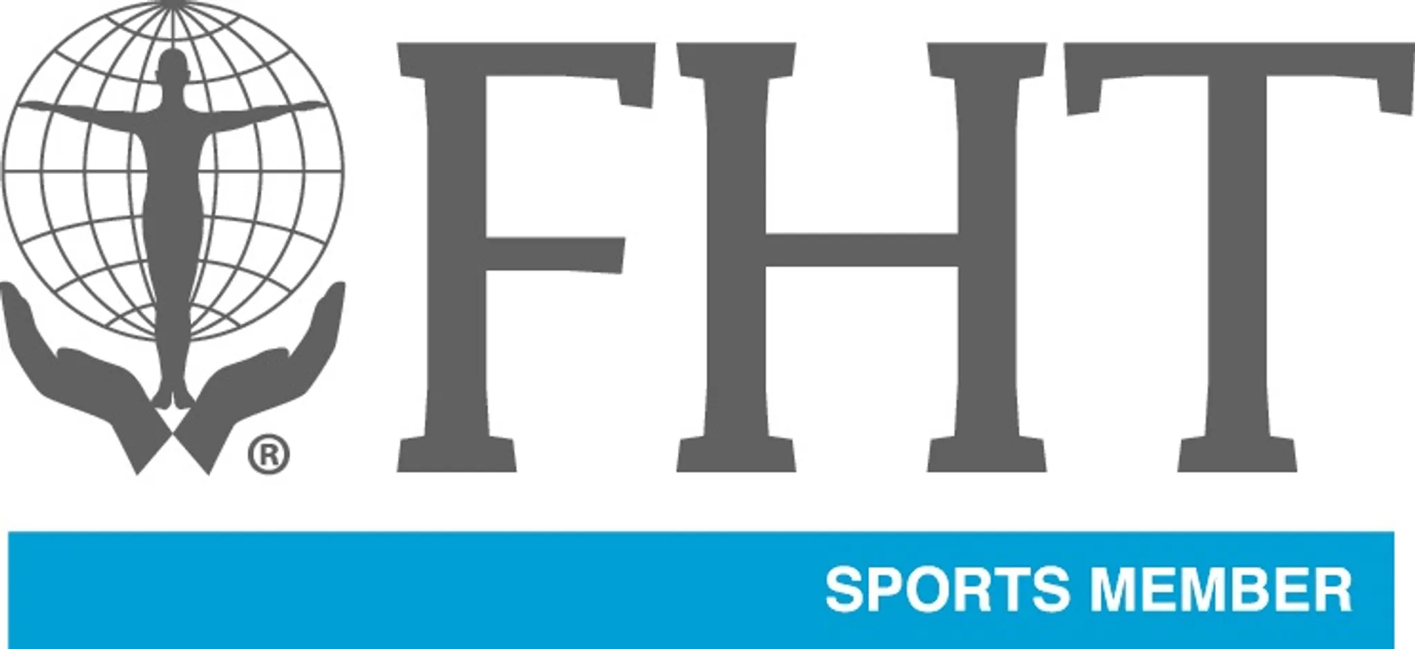 Jev's RRFit Women's Health Fitness