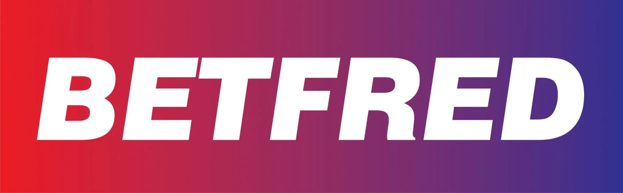 Mansfield Snooker Club