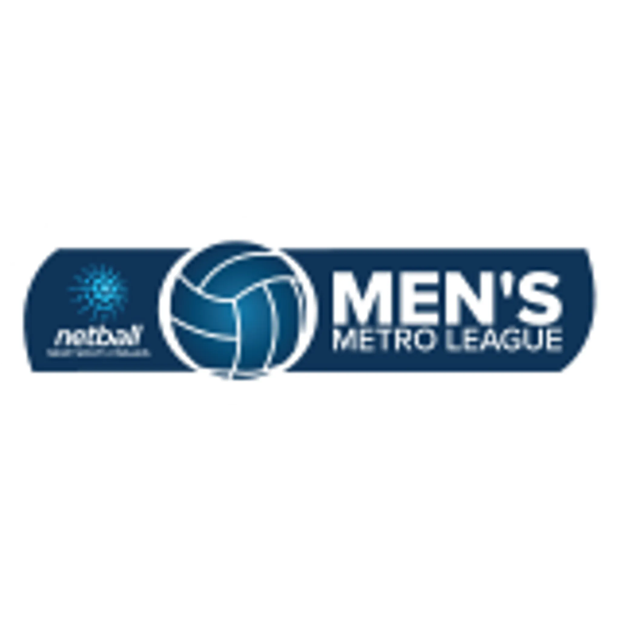 Tenterfield Netball Association