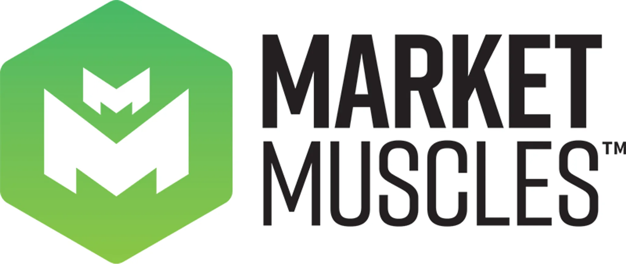 Tiger Ladies Kickboxing in Kidlington