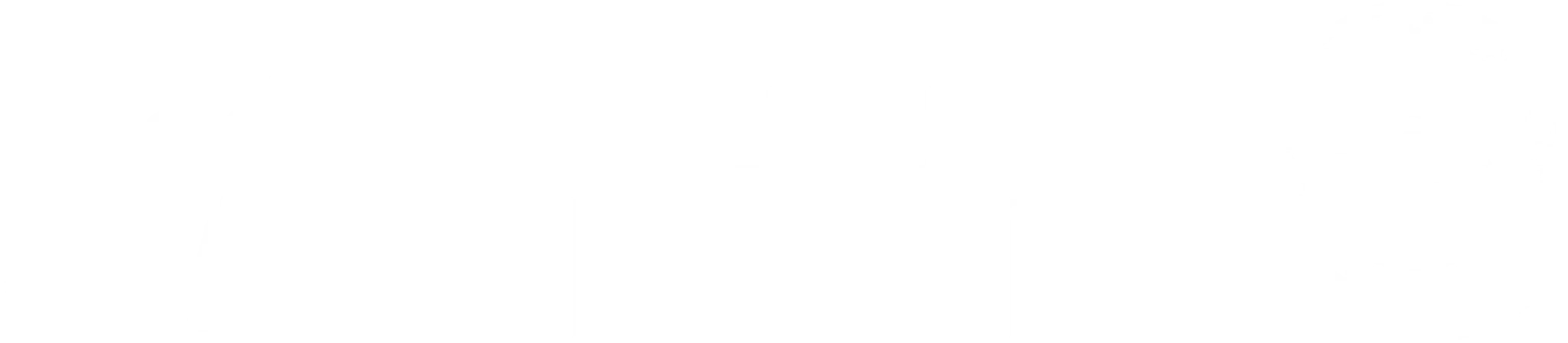 WHITTLE GOLF ACADEMY