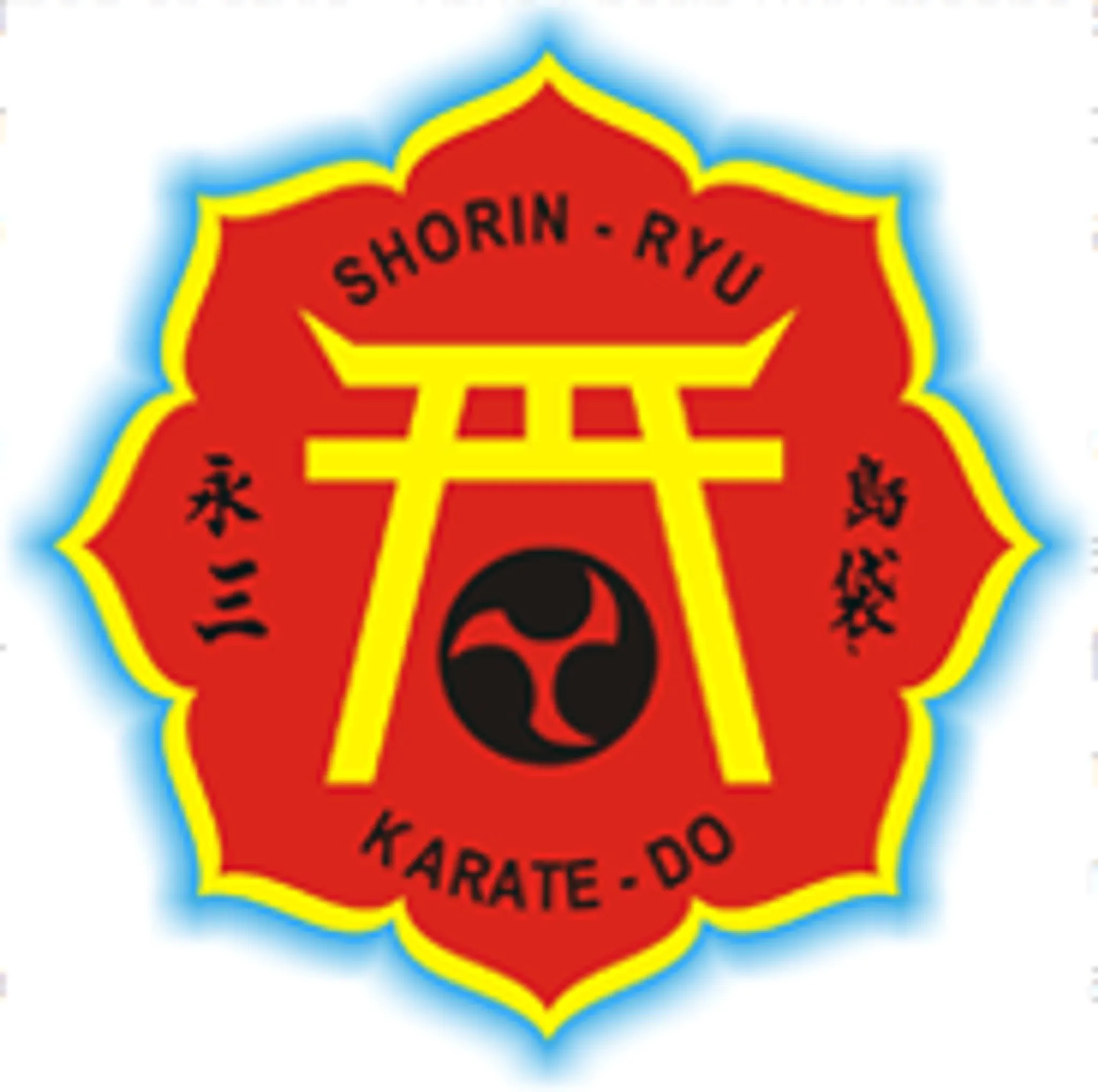 OKINAWAN SHORIN RYU KARATE DO,KAYAMKULAM