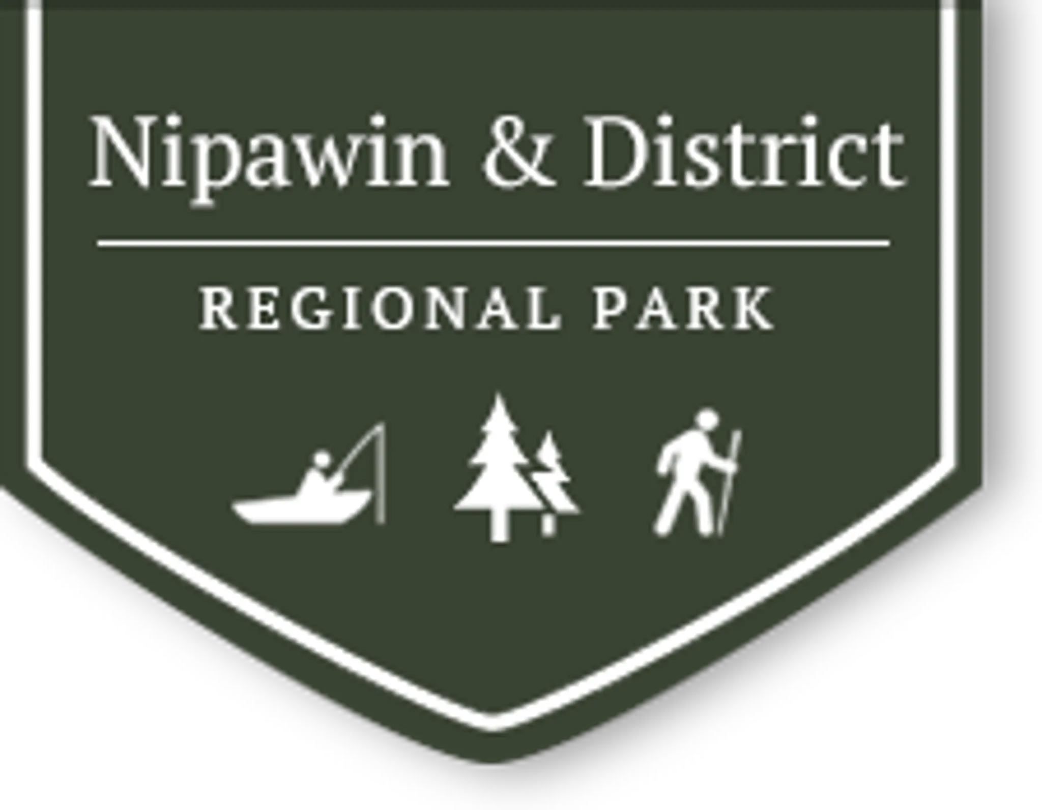 Choiceland Skating Rink