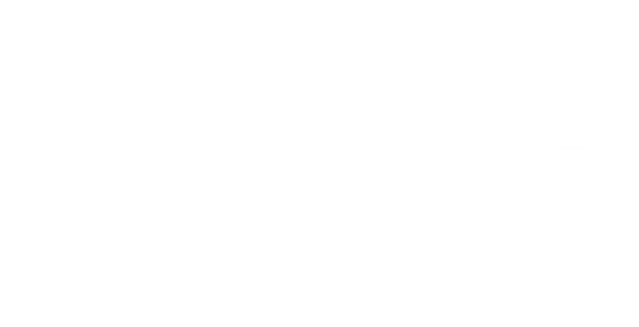 Swimming pool Saint-Amand