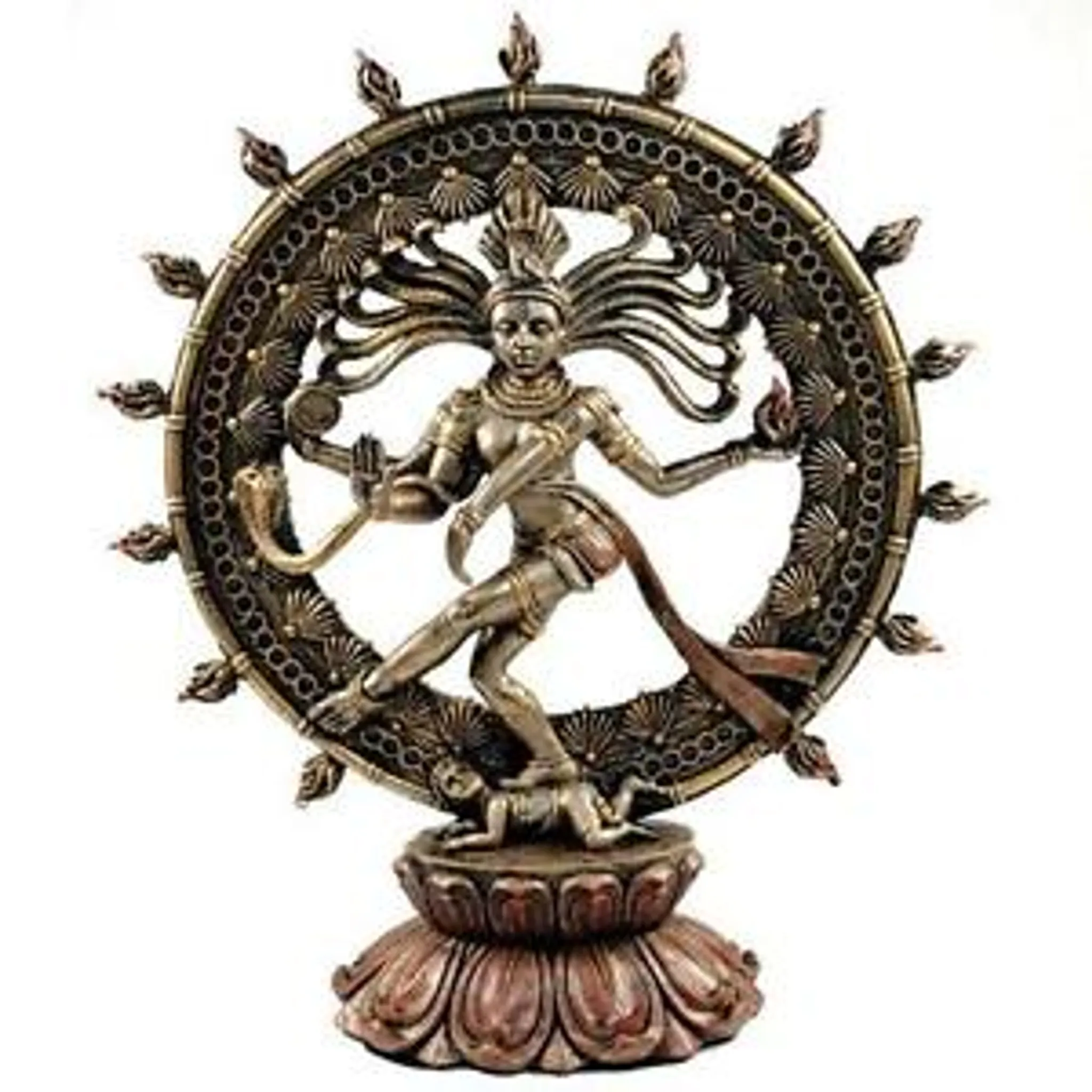 Nrithapriya Dance Academy