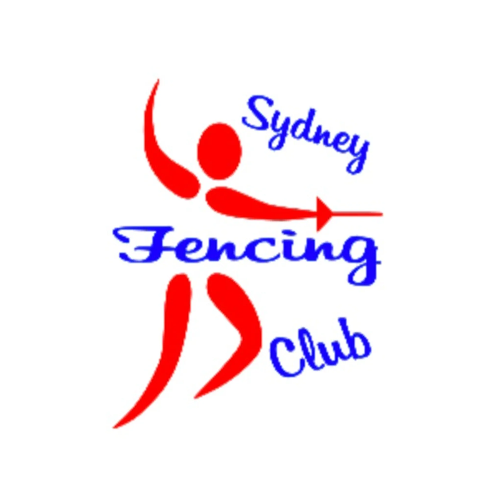 Sydney Fencing Club