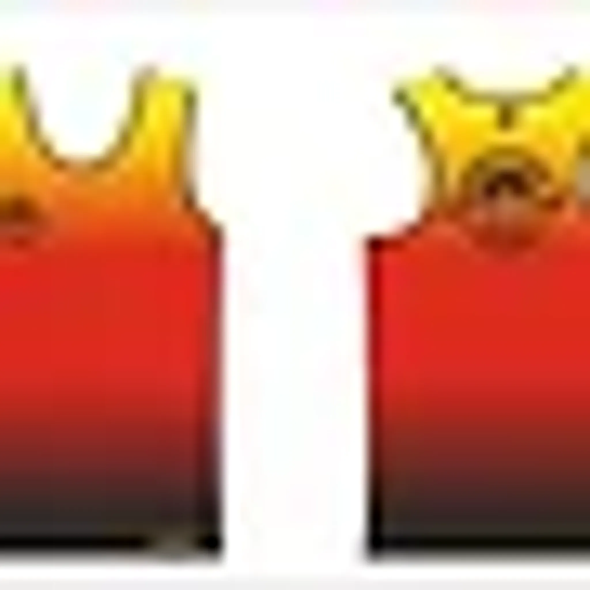 North Coast Triathlon Club