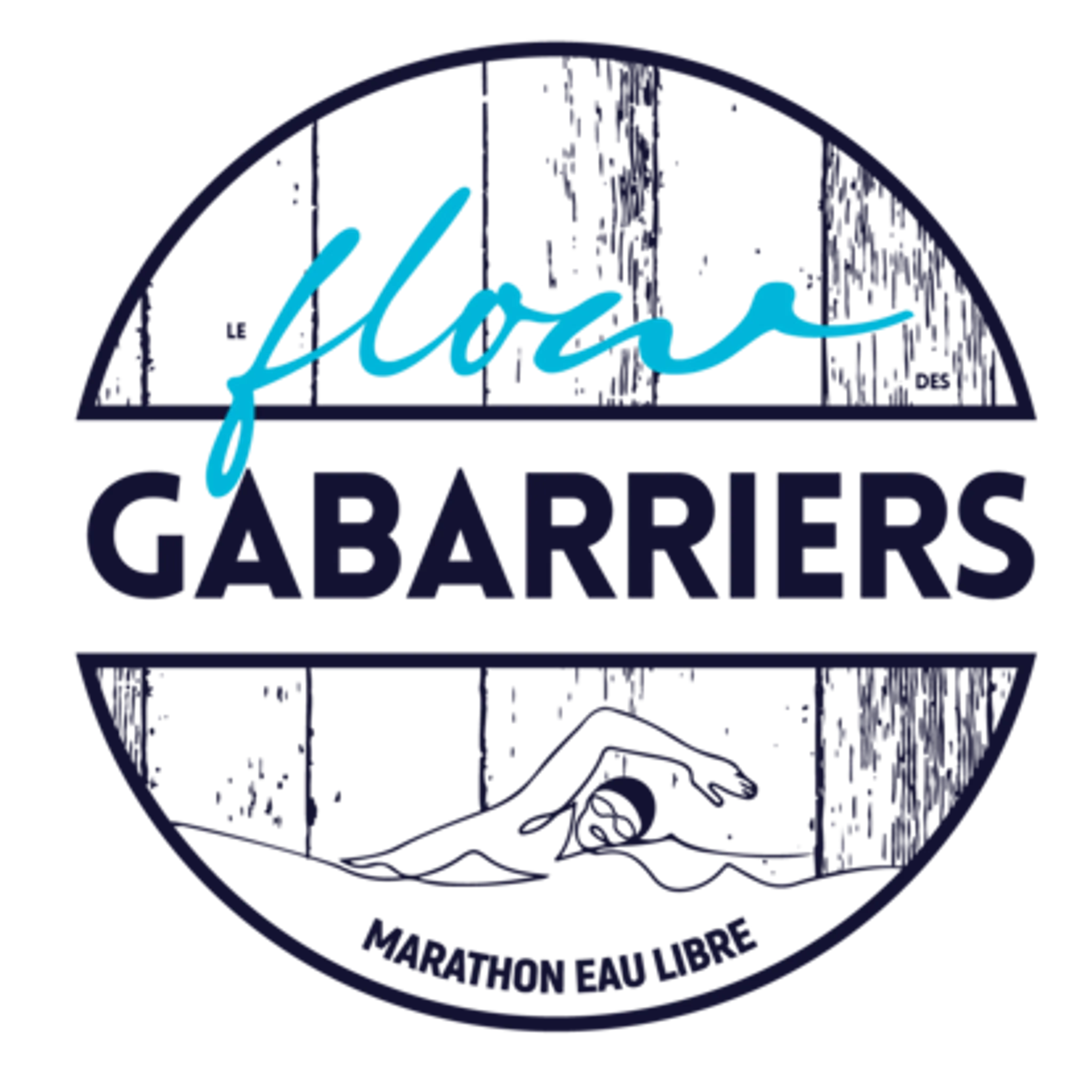 Le Flow Des Gabarriers