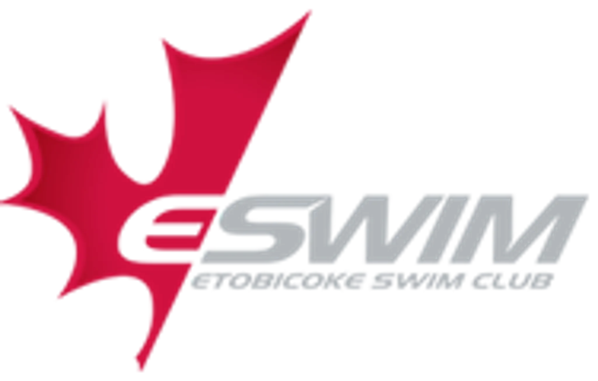 Etobicoke Swim Club