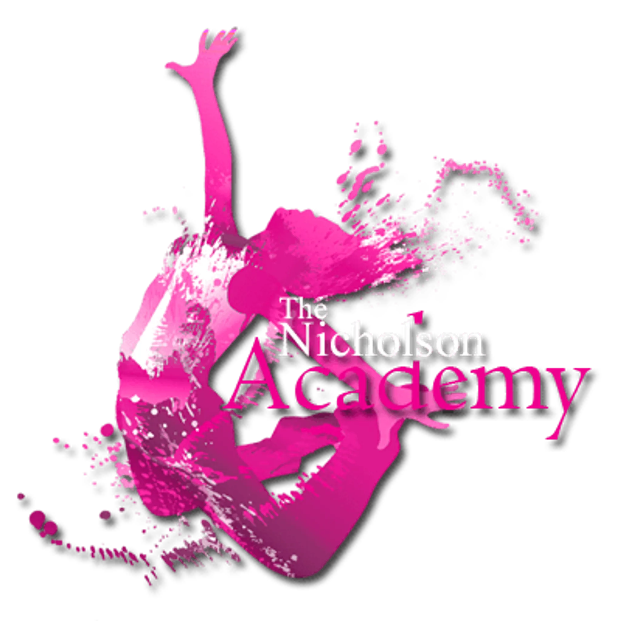 The Nicholson Academy Of Performing Arts