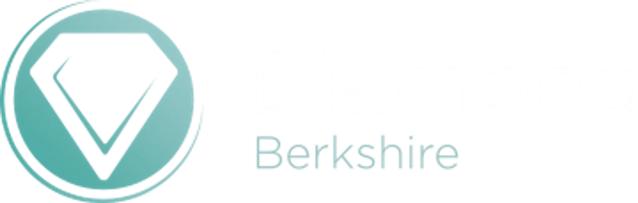 Diamond Quality Care Services