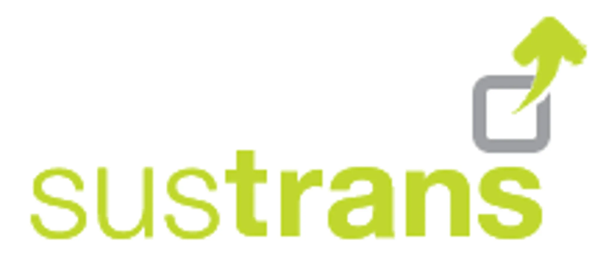 Sustrans Cycle Route 45