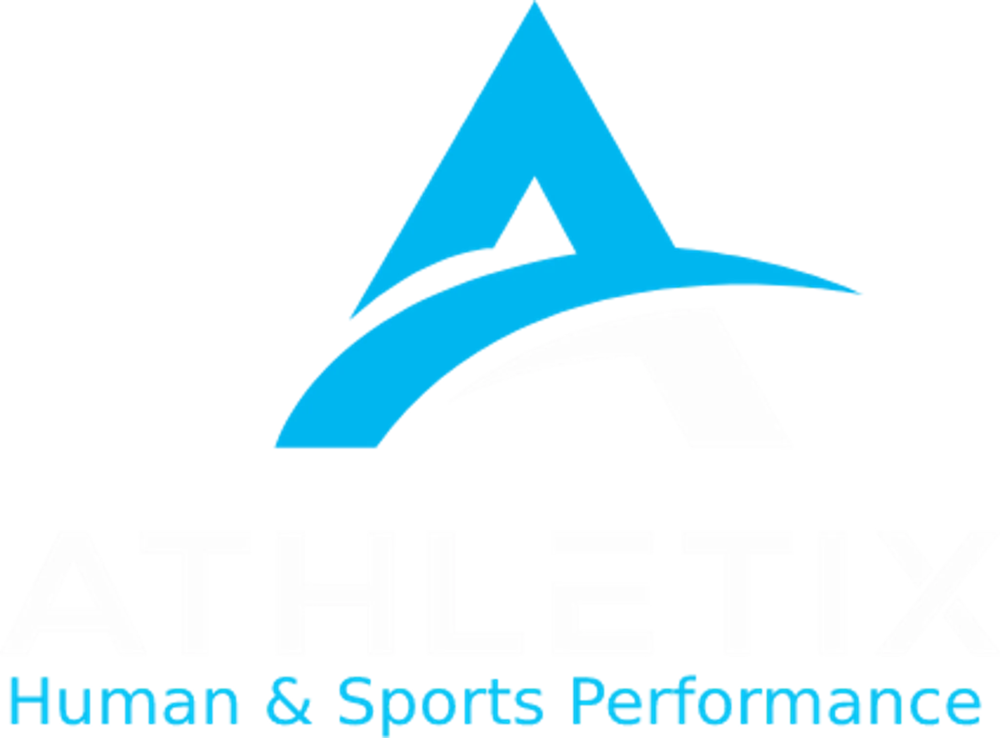 Athletix: Strength & Conditioning Gym Brisbane