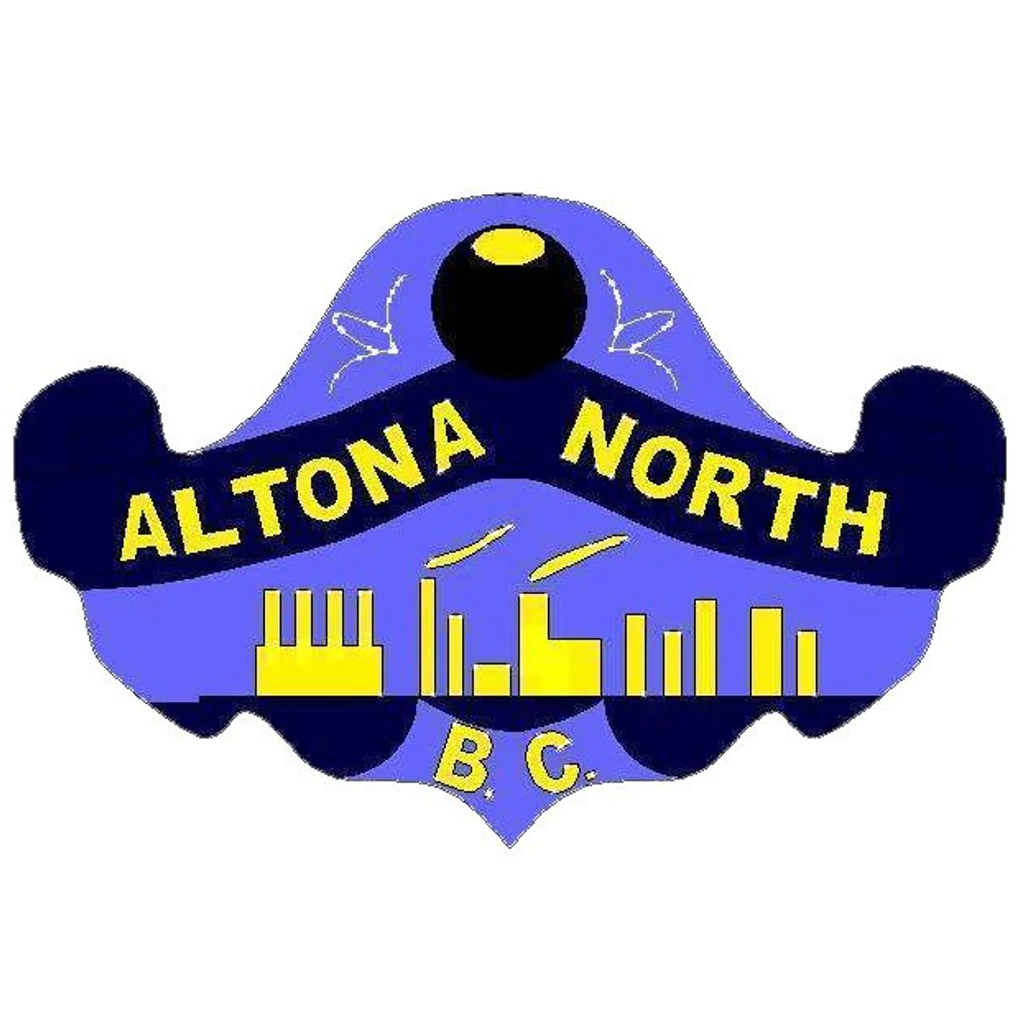 Altona North Bowls Club