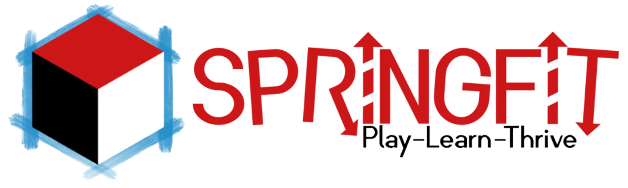 Springfit Gymnastics & Trampoline Club