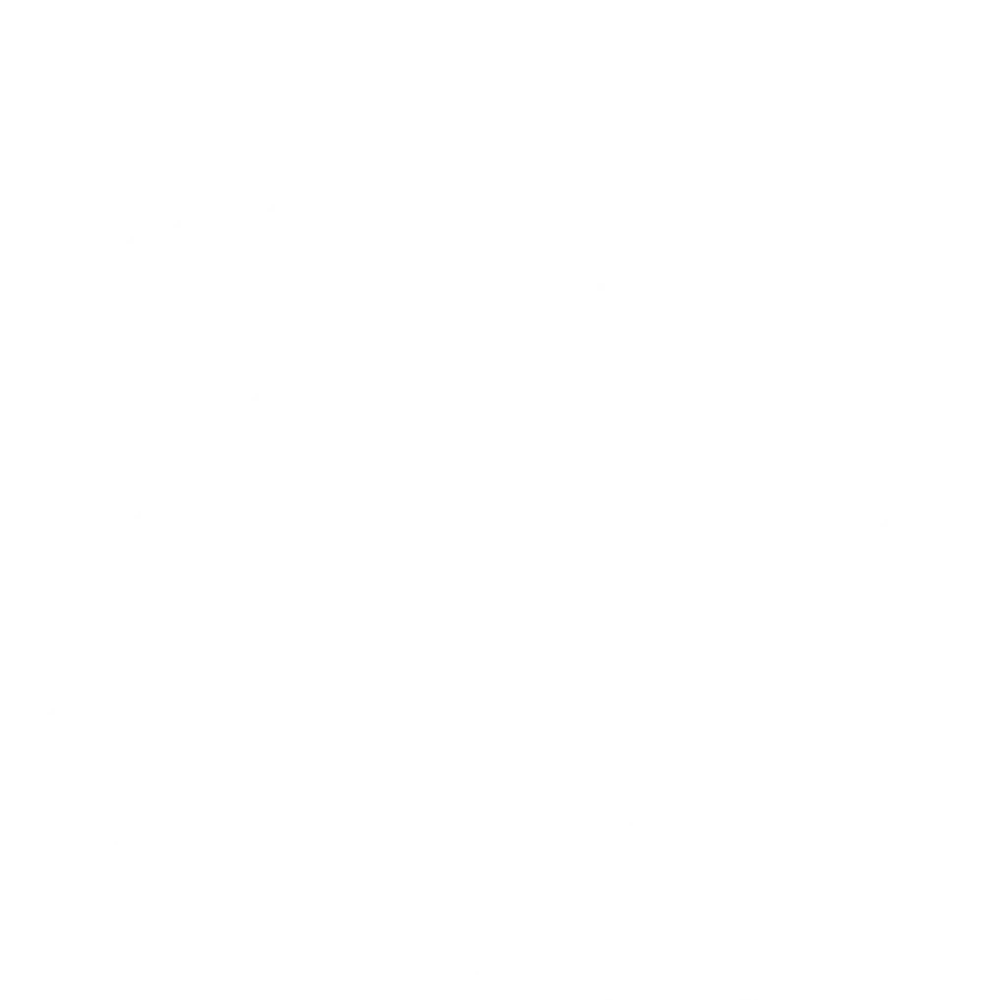 Étoile de Montaud = Club Badminton Saint-Étienne