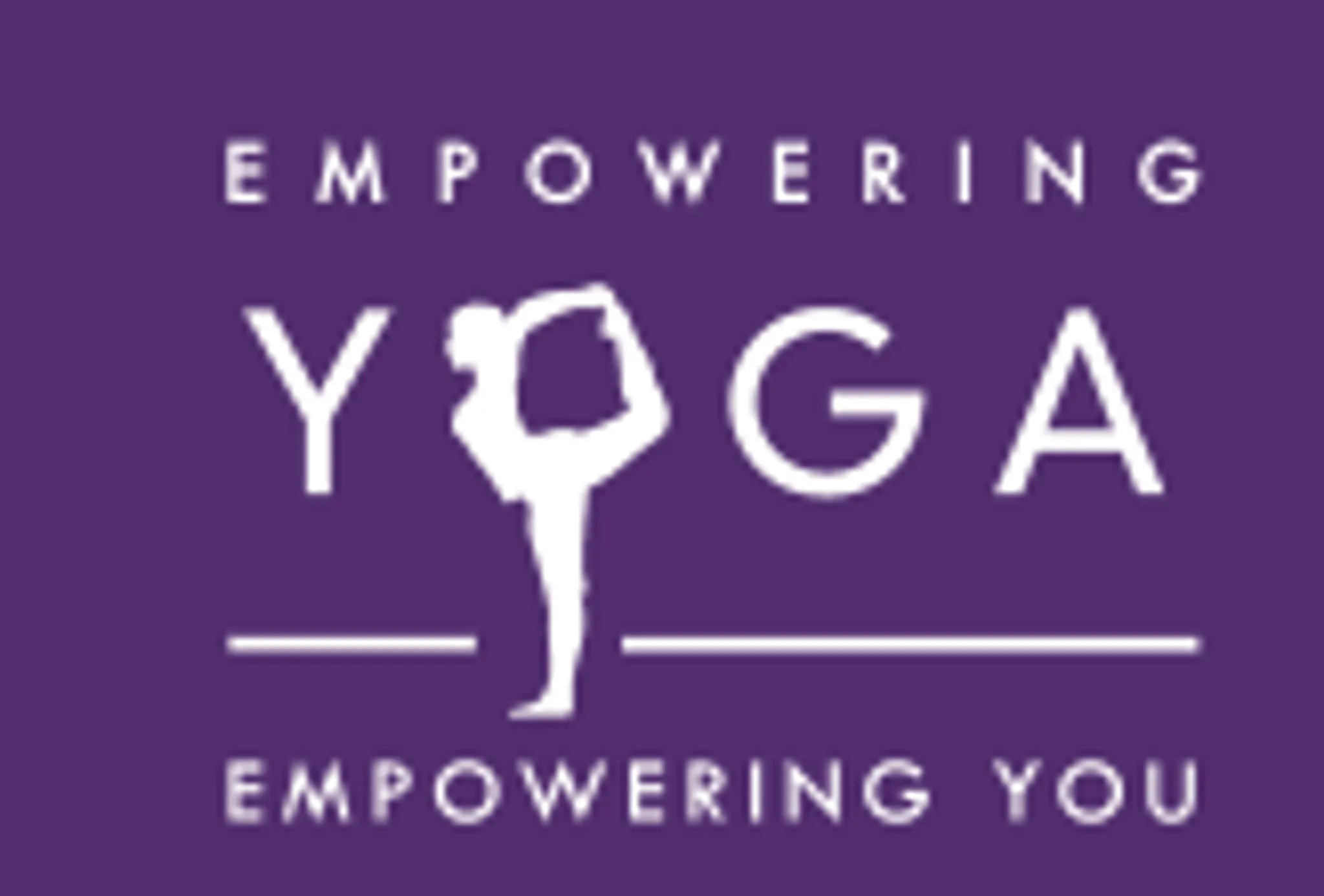 Empowering Yoga