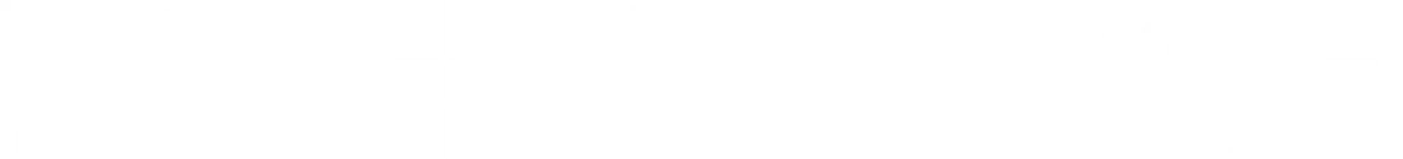 Richard Murden Reserve Multi-Purpose Courts