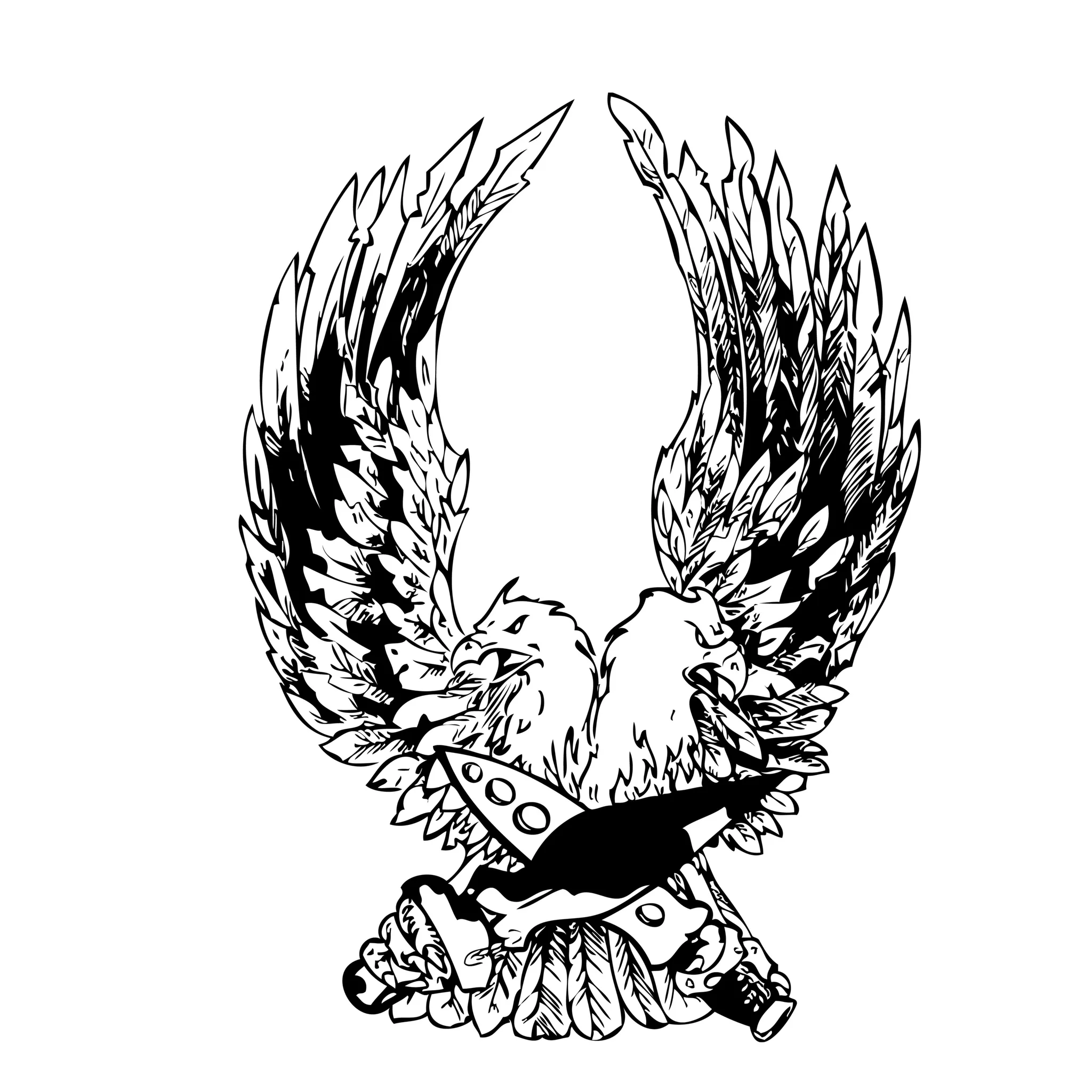 Academy Of Elite Arnis Australia