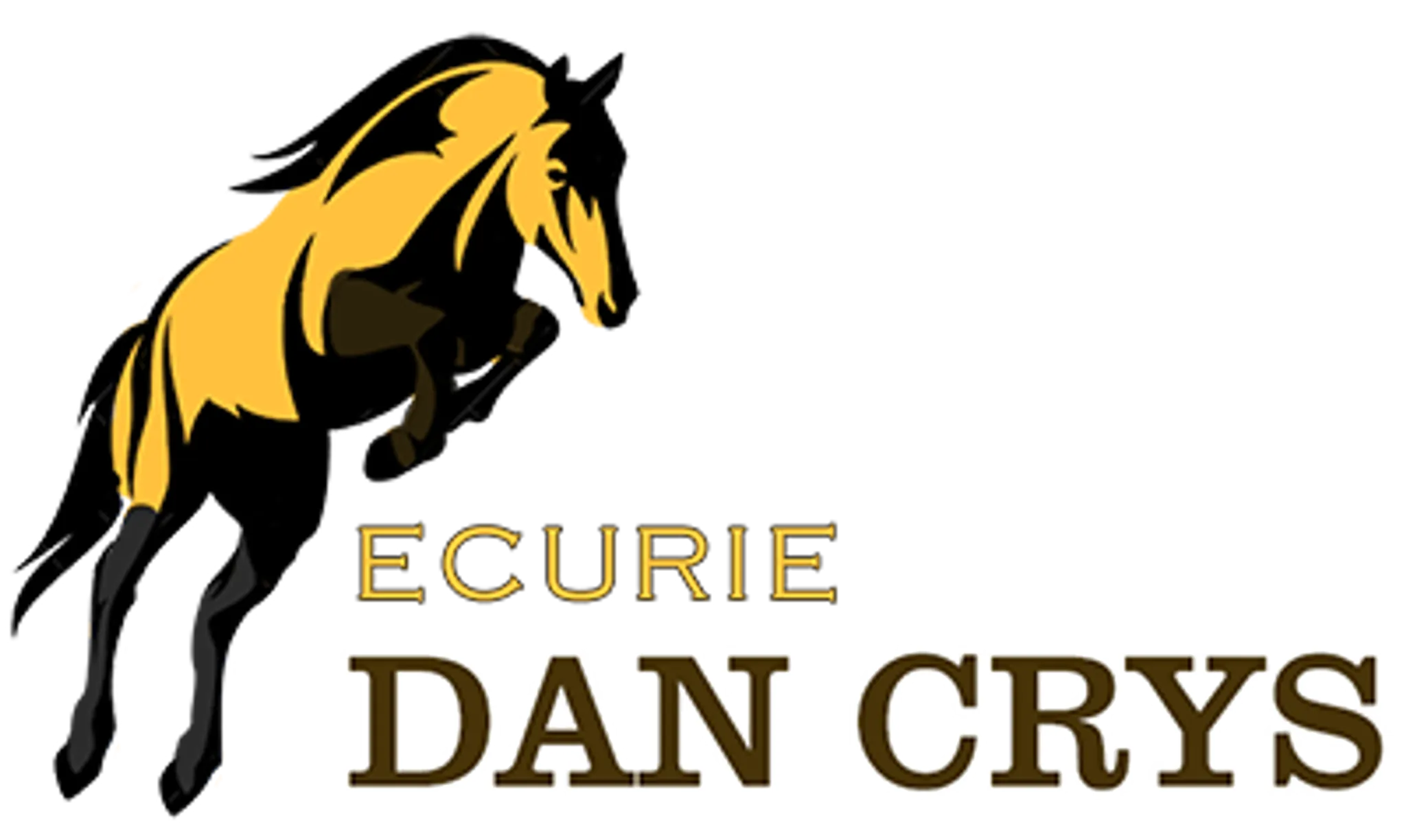 Ecurie Dan Crys