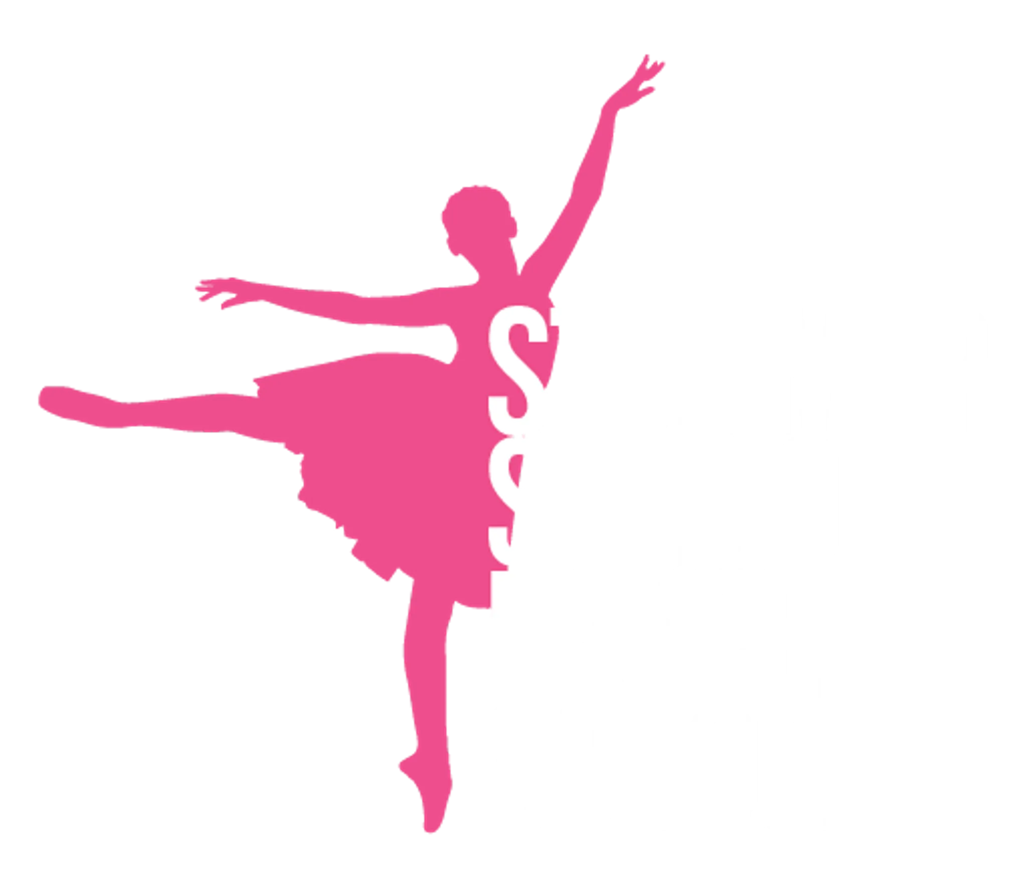 Stummer Studio Dance School